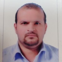علیرضا کسائیان